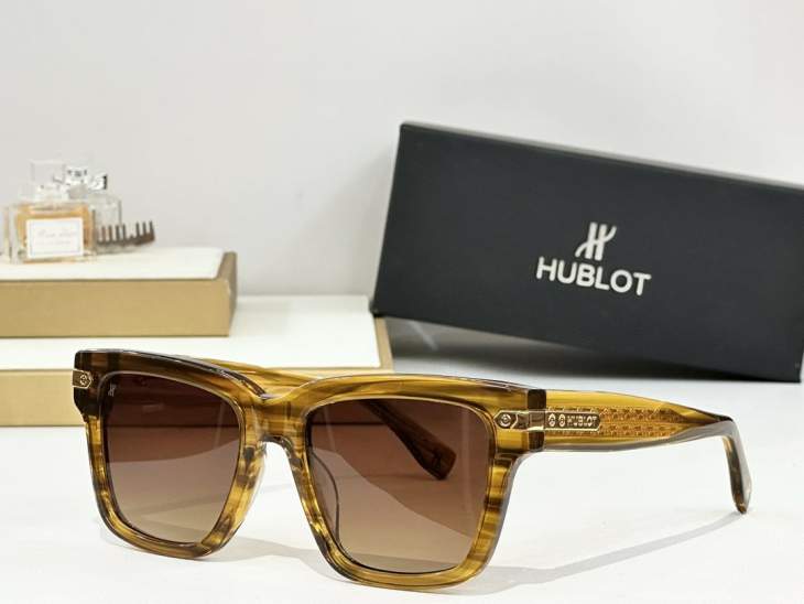 Picture of Hublot Sunglasses _SKUfw71132339fw